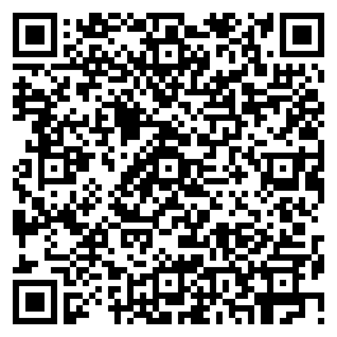QR code 52055036000000