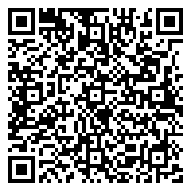 QR code 52272475100000