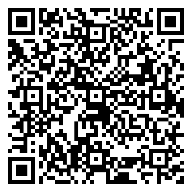 QR code 38754786200000
