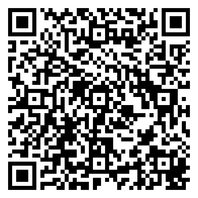 QR code 52150443800000