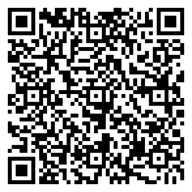 QR code 38606358200000