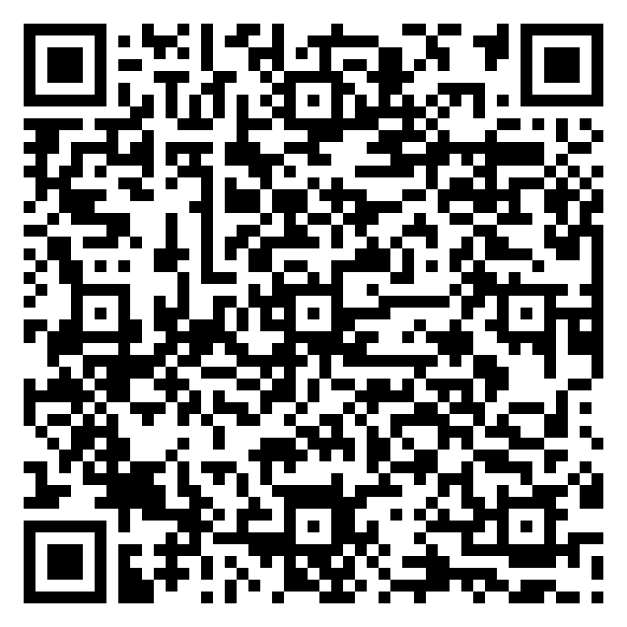 QR code 35689081900000