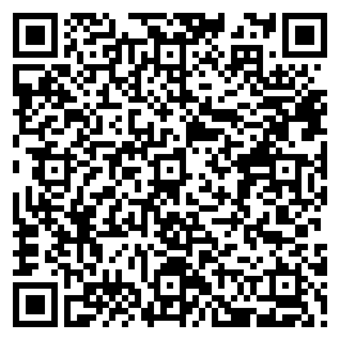 QR code 38222542100000