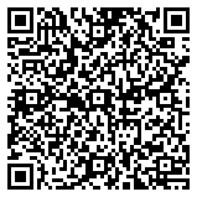 QR code 36724478100000