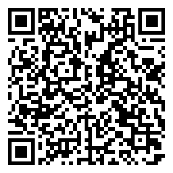 QR code 52257617300000
