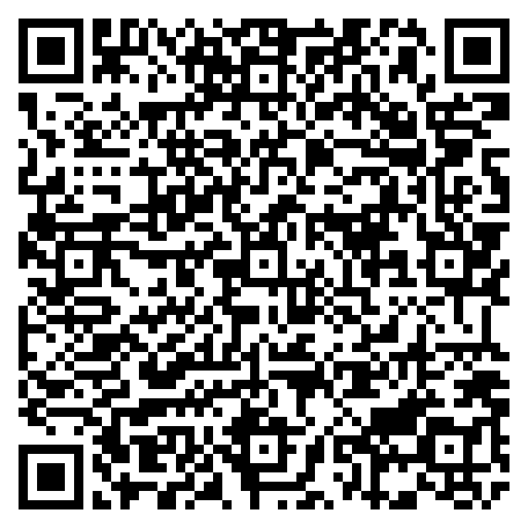 QR code 52236066800000
