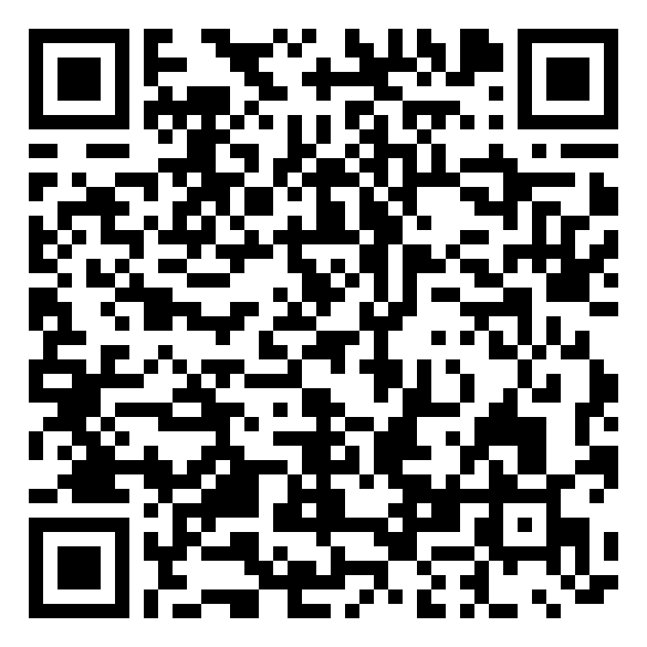 QR code 36744283100000