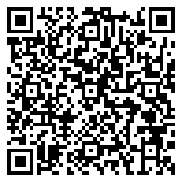 QR code 52282558700000