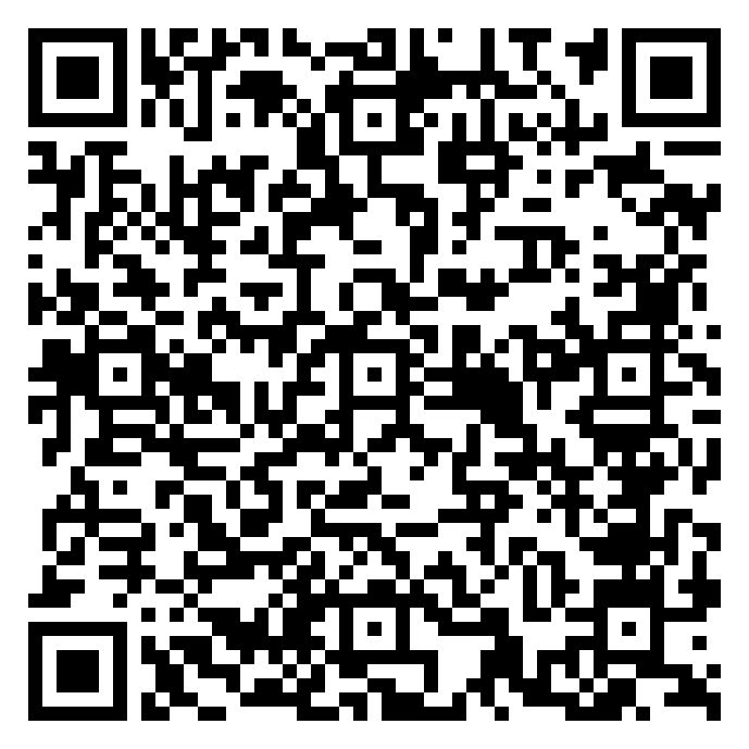 QR code 97041522400000