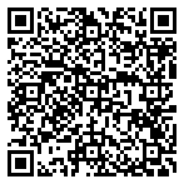 QR code 28013308900000