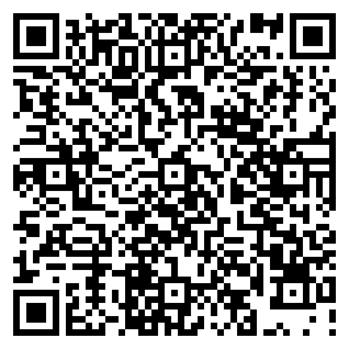 QR code 21107126400000