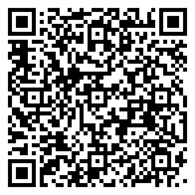 KSIĘGOWA LIUDMYLA KHVOROSTIAN QR code QR code 52711645300000