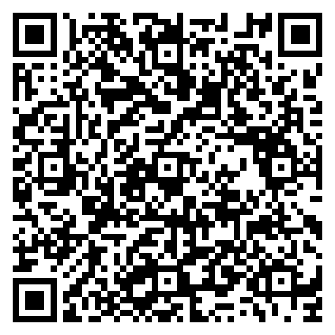 QR code 36875178700000