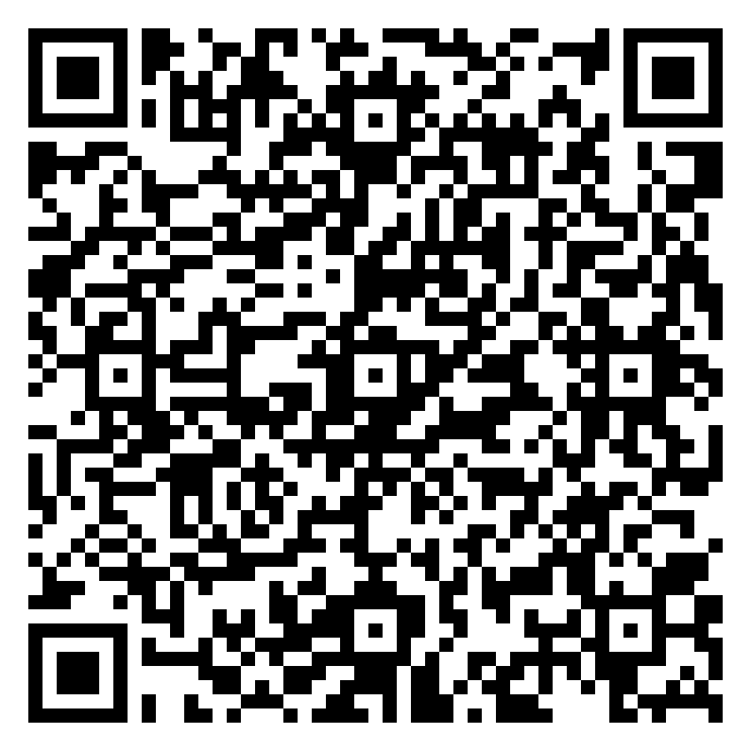 QR code 36623085400000