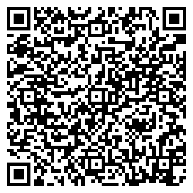 QR code 54312191500000