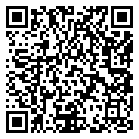 QR code 54215564500000