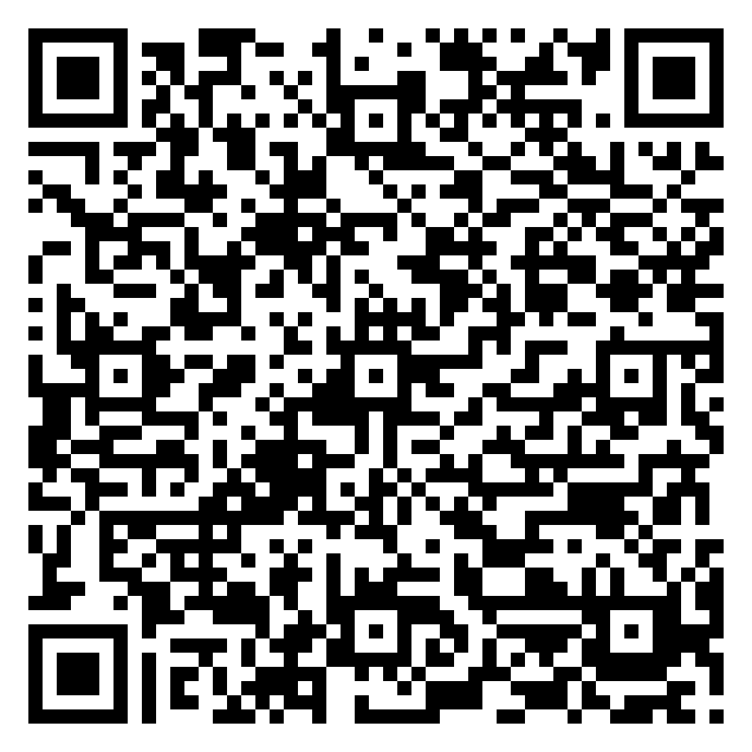 QR code 36102019300000