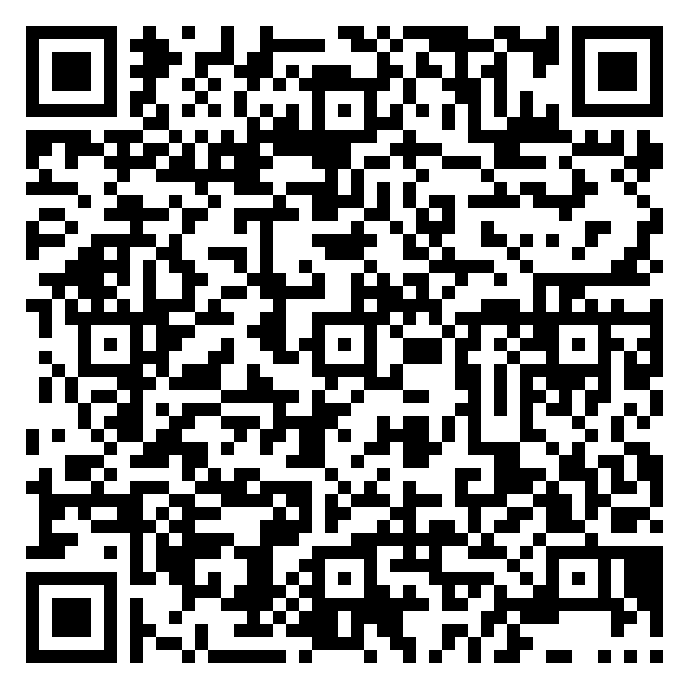 QR code 77148976800000