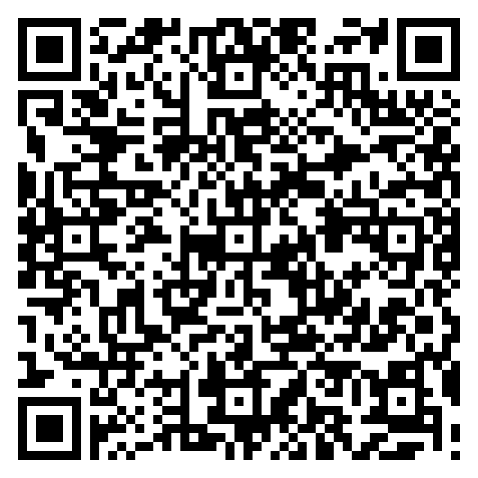 QR code 36087924600000