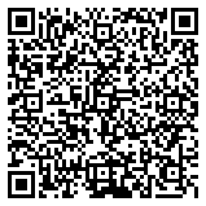 QR code 54318034900000