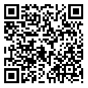 QR code 01240727000000