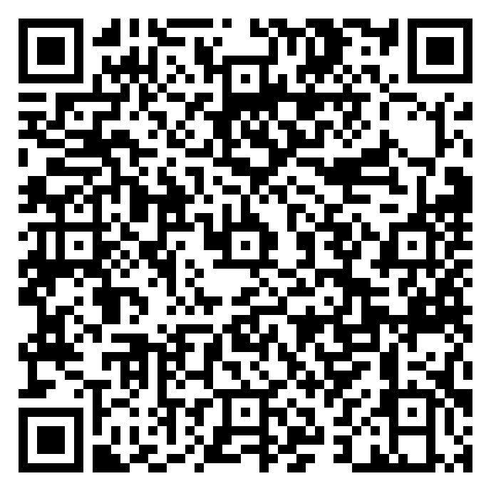 QR code 36500607200000