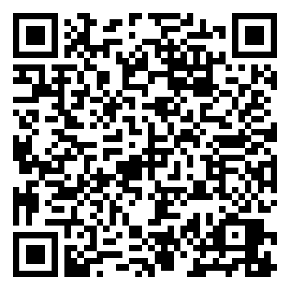 QR code 54049269200000