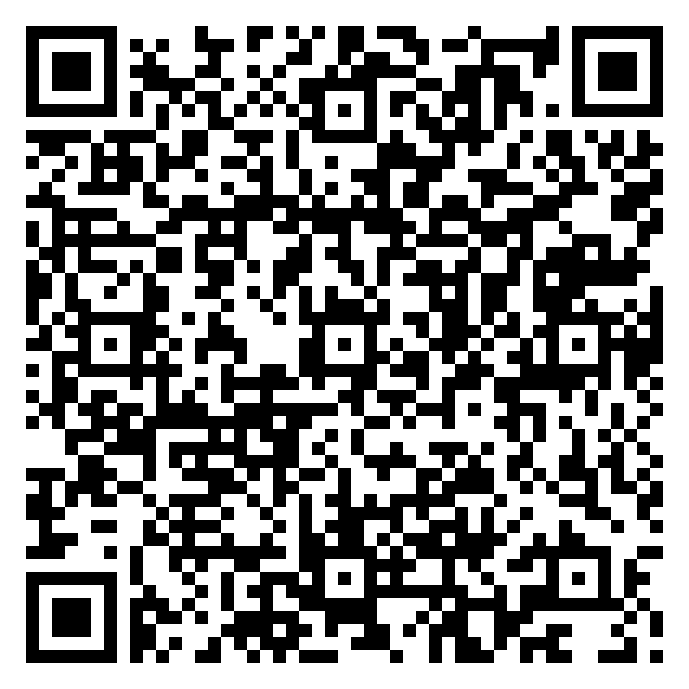 QR code 02036425800000