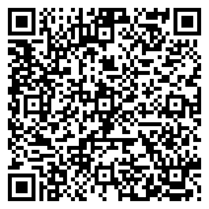 QR code 54169063200000