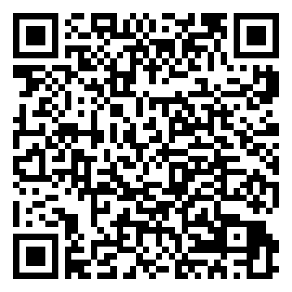 QR code 52402679000000