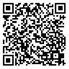 QR code 52154636500000