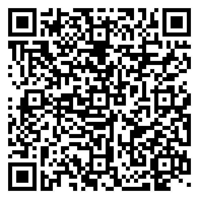 QR code 24289789900000
