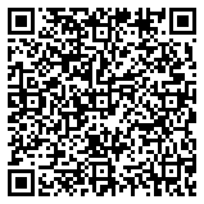 Księgowi Lim-Tax QR code QR code 54247504800000