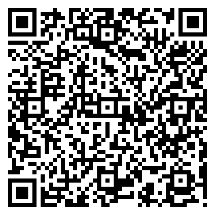 QR code 38447230700000