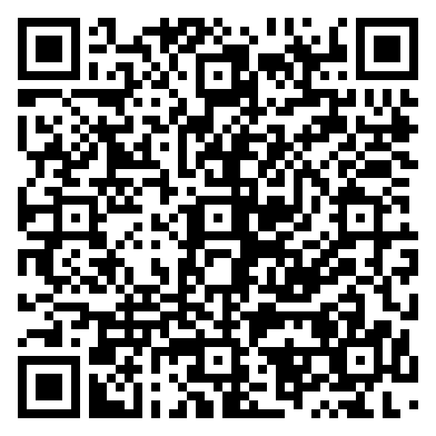 QR code 54039993000000