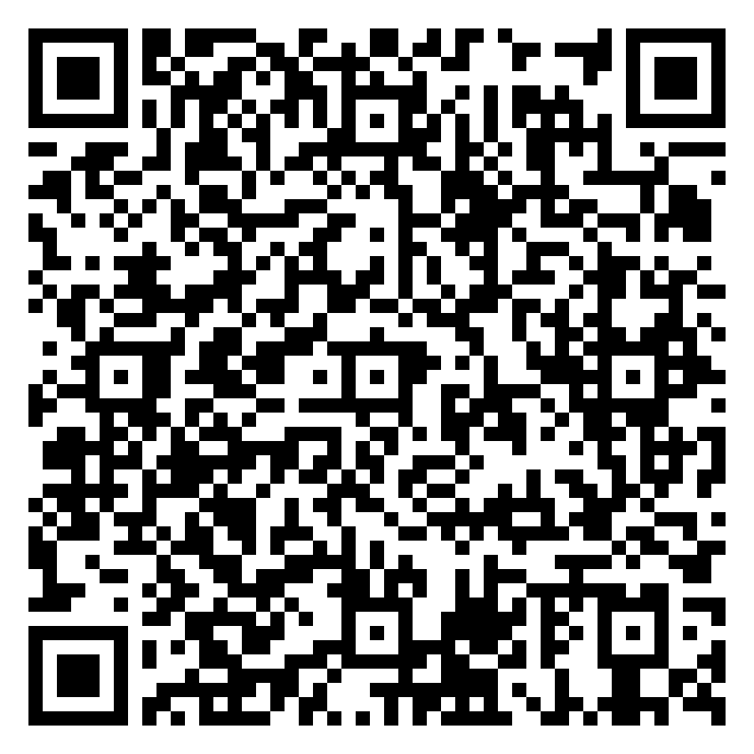 QR code 54194292100000