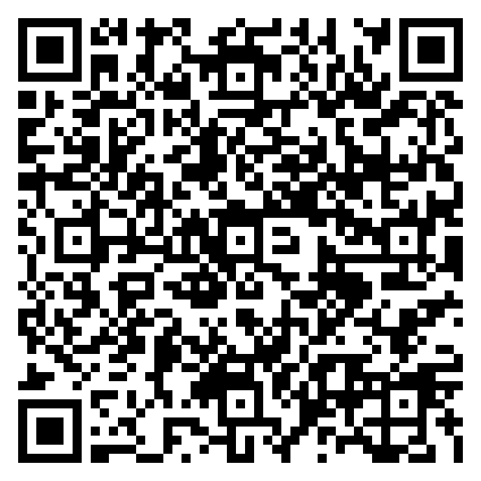 QR code 52710328400000