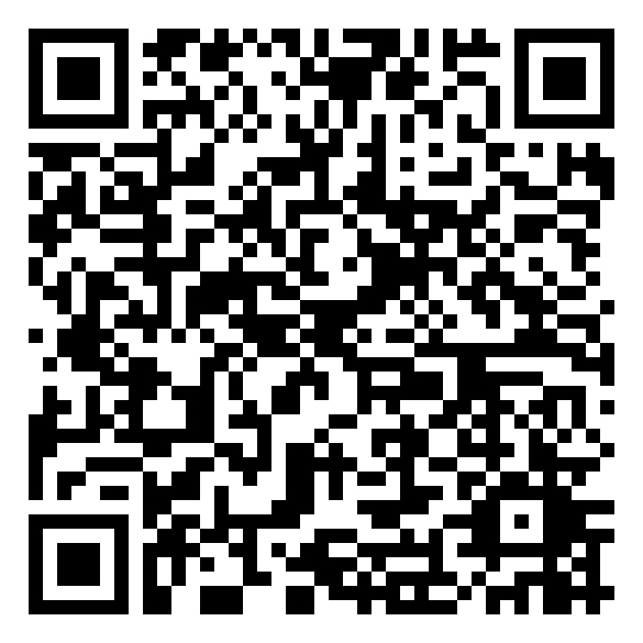 QR code 52876476300000