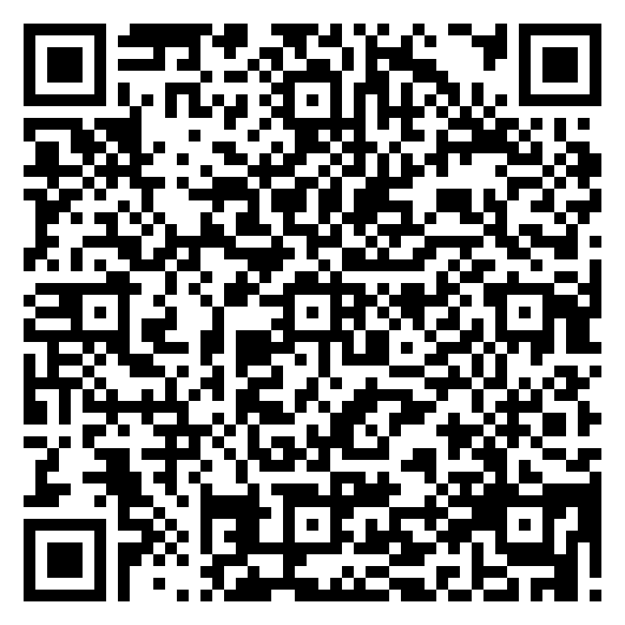 QR code 52721712500000
