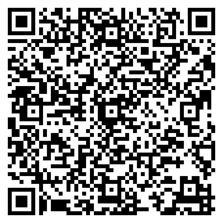 QR code 38451364400000