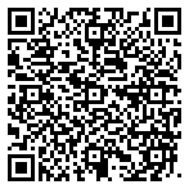 QR code 52644809300000