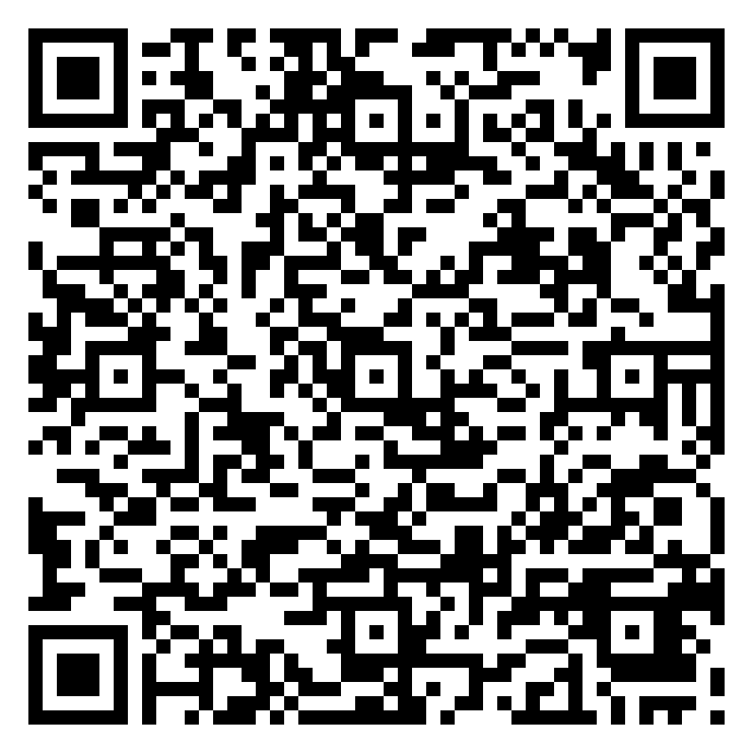 QR code 16025545700000