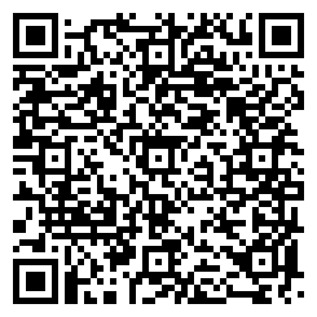 QR code 36332853500000