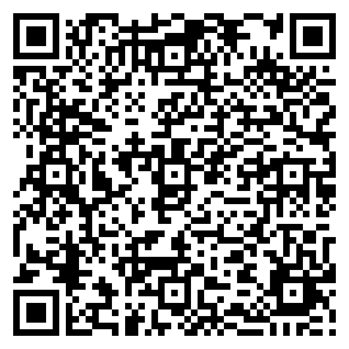 QR code 52991704500000