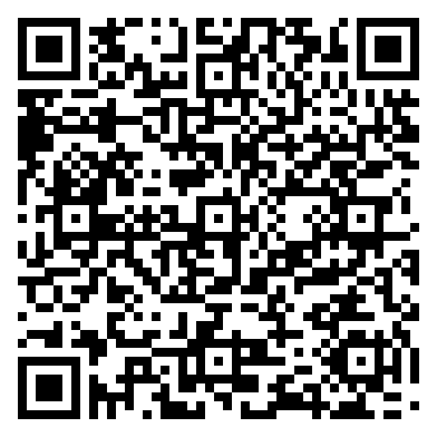 QR code 38771643100000