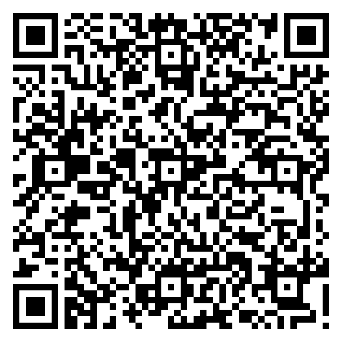QR code 54206293200000