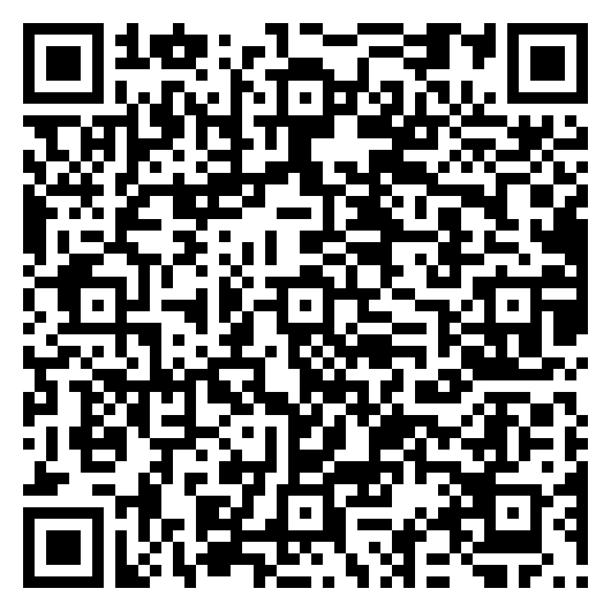 QR code 38789495400000