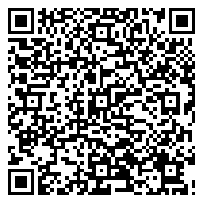 QR code 38940848400000