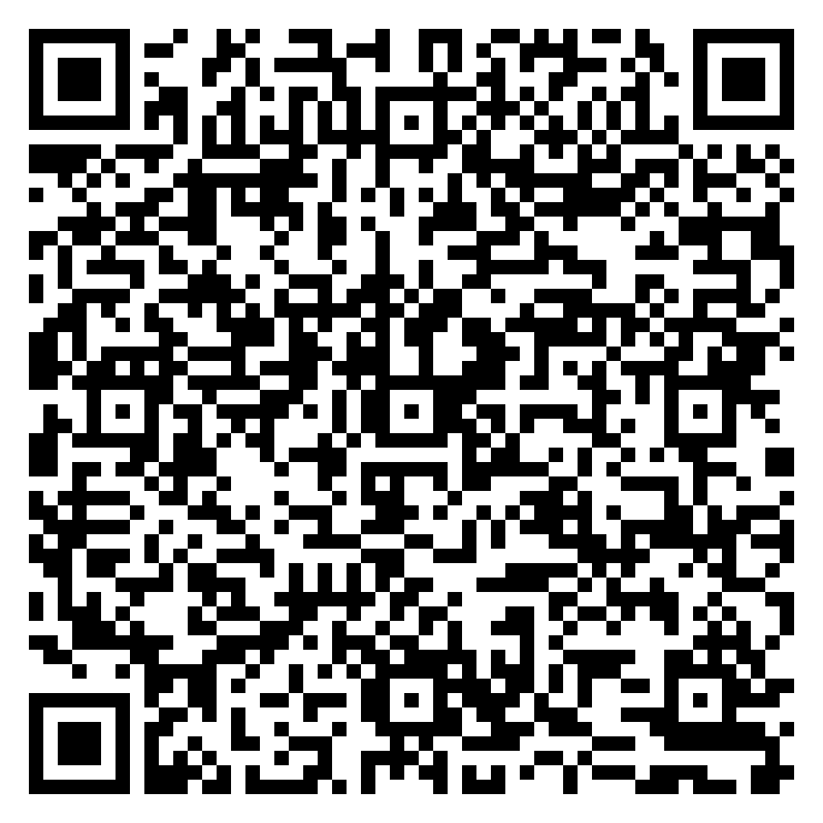QR code 14749081700000