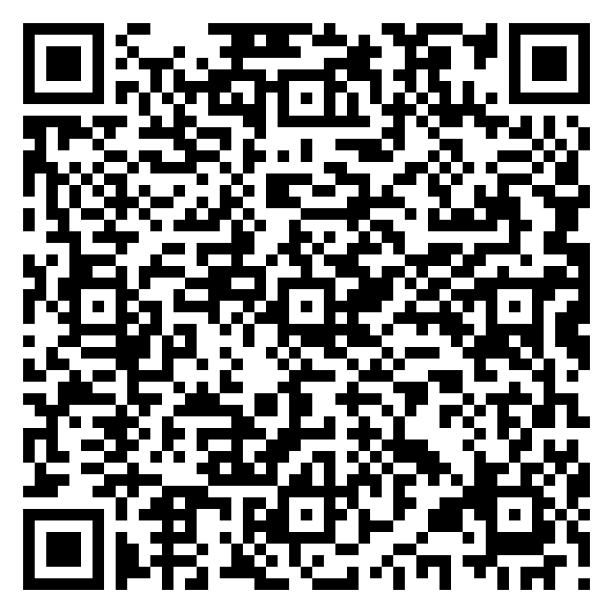 QR code 54052507800000
